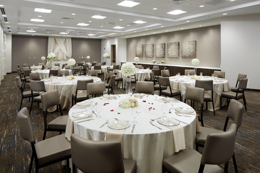 Photo of The Ballroom on Baum