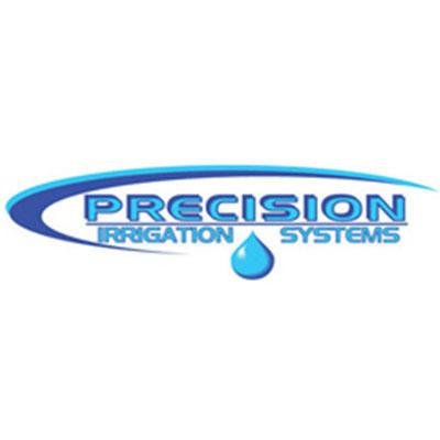 Photo of Precision Irrigation Systems