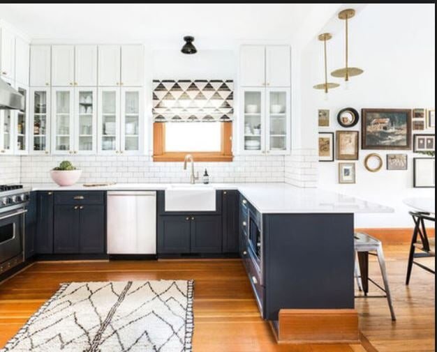 Photo of HD Home Improvements