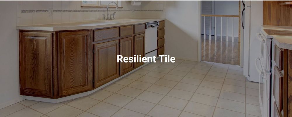 Photo of HD Home Improvements
