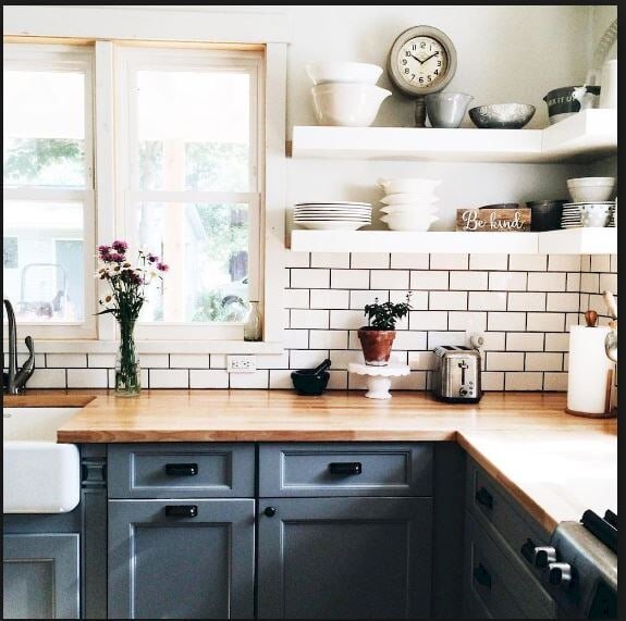 Photo of HD Home Improvements