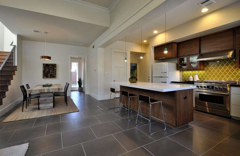 Photo of HD Home Improvements