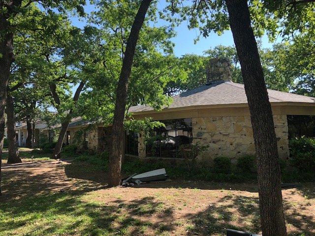 Photo of 24-7 Resoration