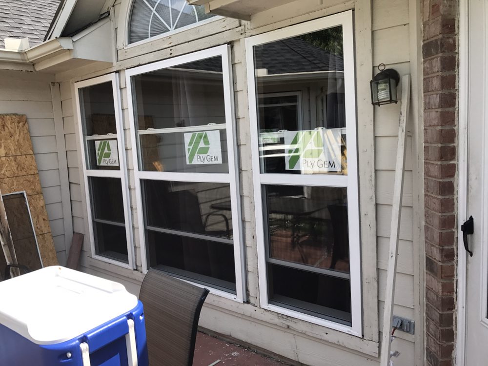 Photo of 24-7 Resoration