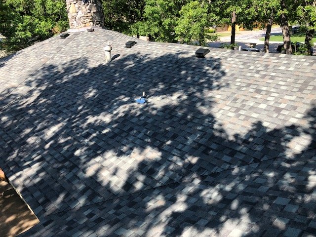 Photo of 24-7 Resoration