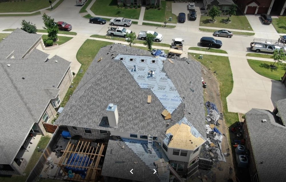 Photo of 24-7 Resoration