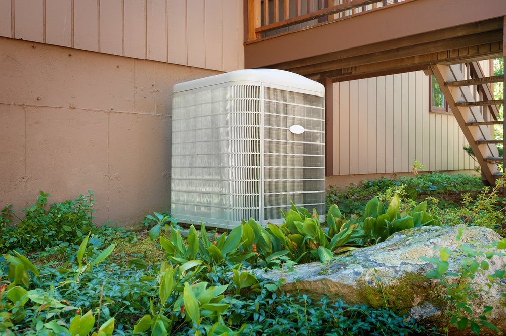 Photo of Comfort Star Heating & Cooling