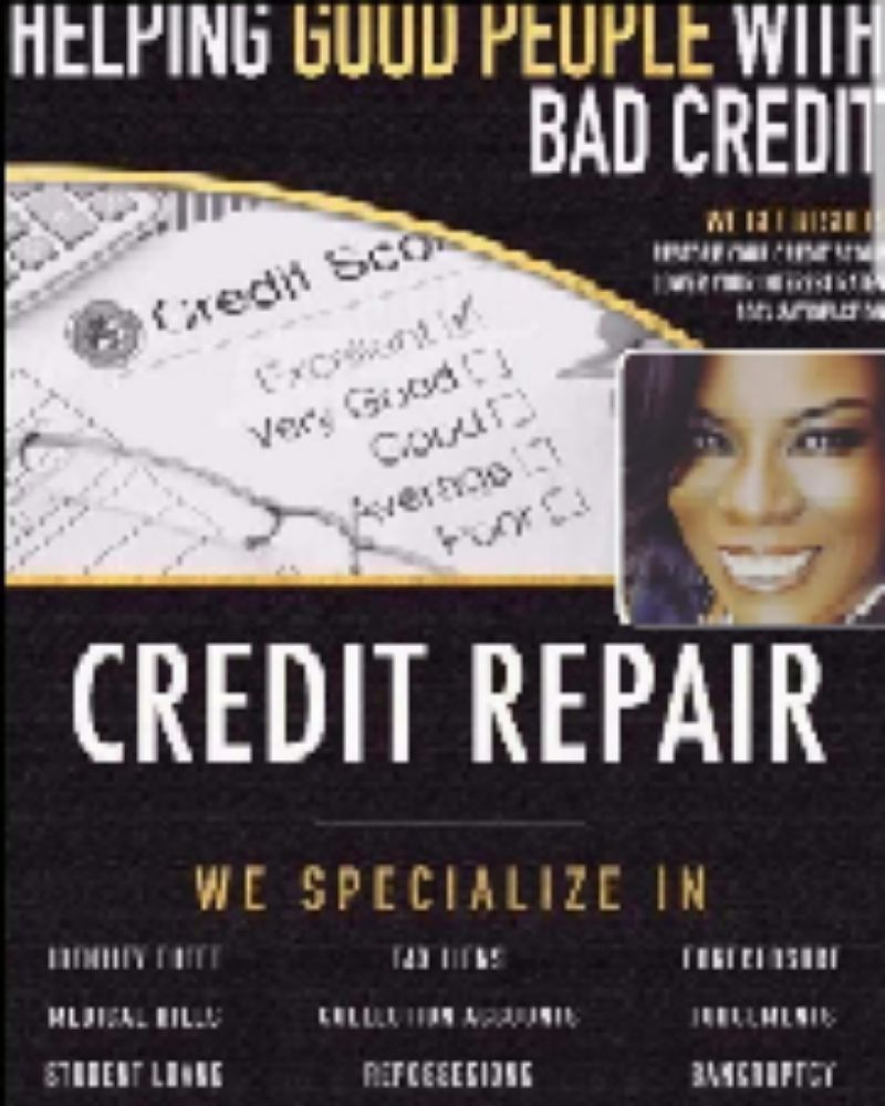 Photo of Chapman Financial Solutions