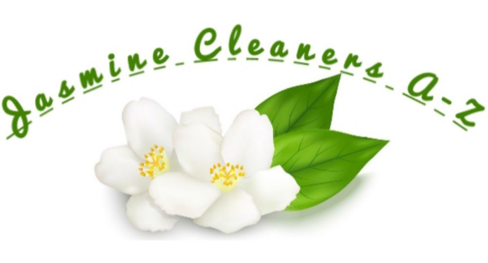 Photo of Jasmine Cleaners