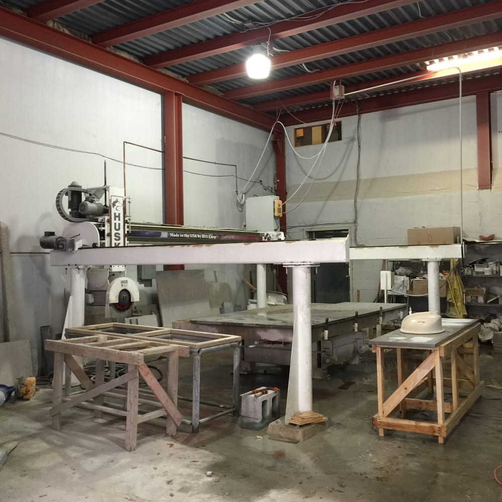 Photo of L N Flooring Corporation
