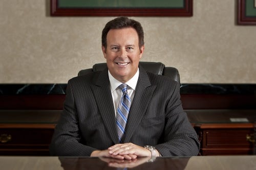 Photo of Butler Law Group