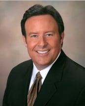 Photo of Butler Law Group