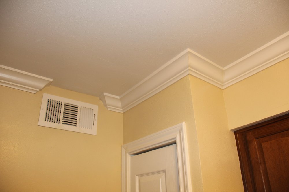 Photo of Westview Forest Apartments