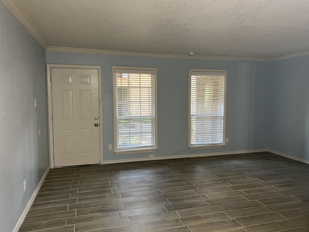 Photo of Westview Forest Apartments