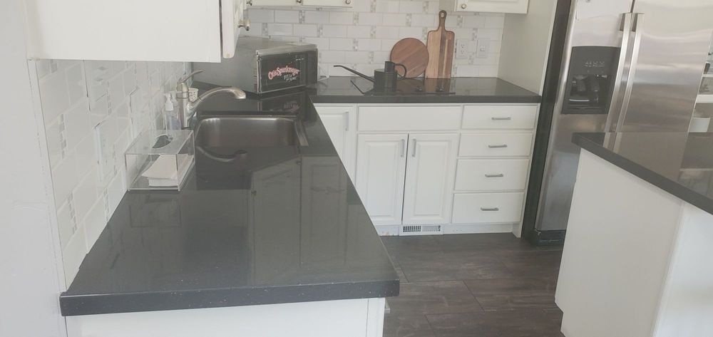 Photo of Promontory Point Apartments