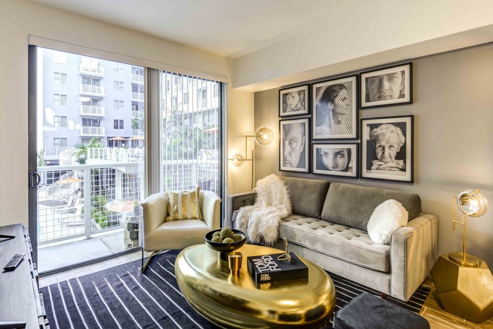 Photo of Lazul North Miami Beach