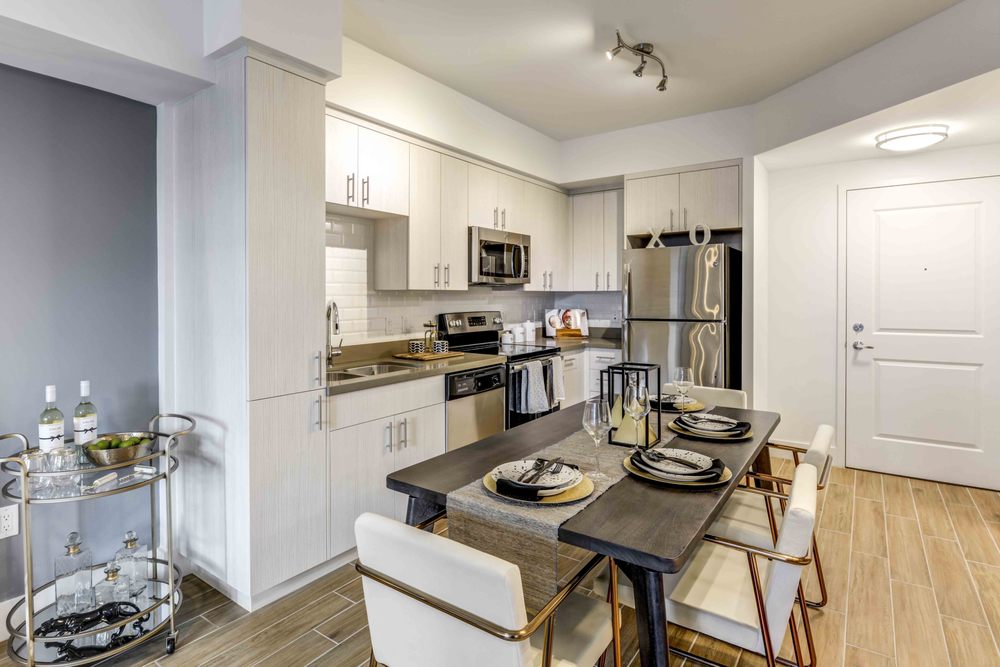 Photo of Lazul North Miami Beach