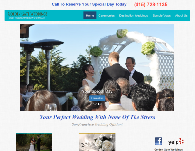 Photo of BV Web Designs
