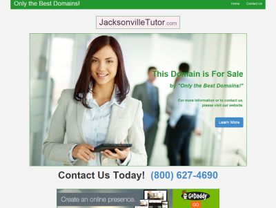 Photo of BV Web Designs