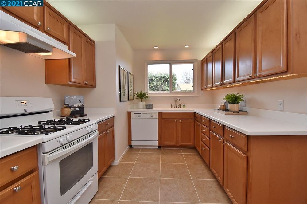 Photo of The Grout Doctor - Concord