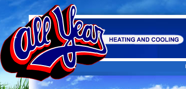 Photo of All Year Heating & Cooling