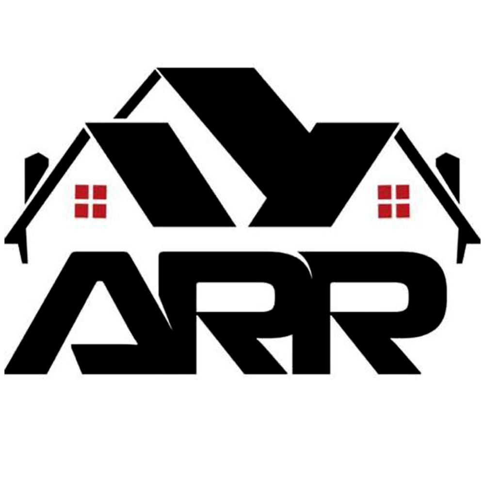 Photo of Advance Roofing & Restoration