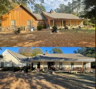 Photo of Advance Roofing & Restoration