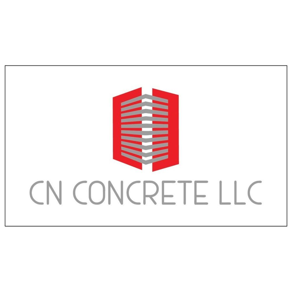Photo of Cn Concrete