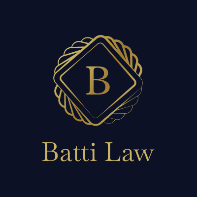 Photo of Batti Law