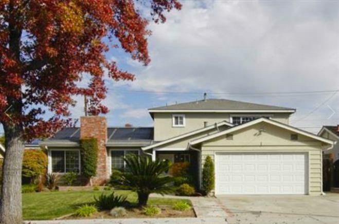 Photo of Aborn Properties