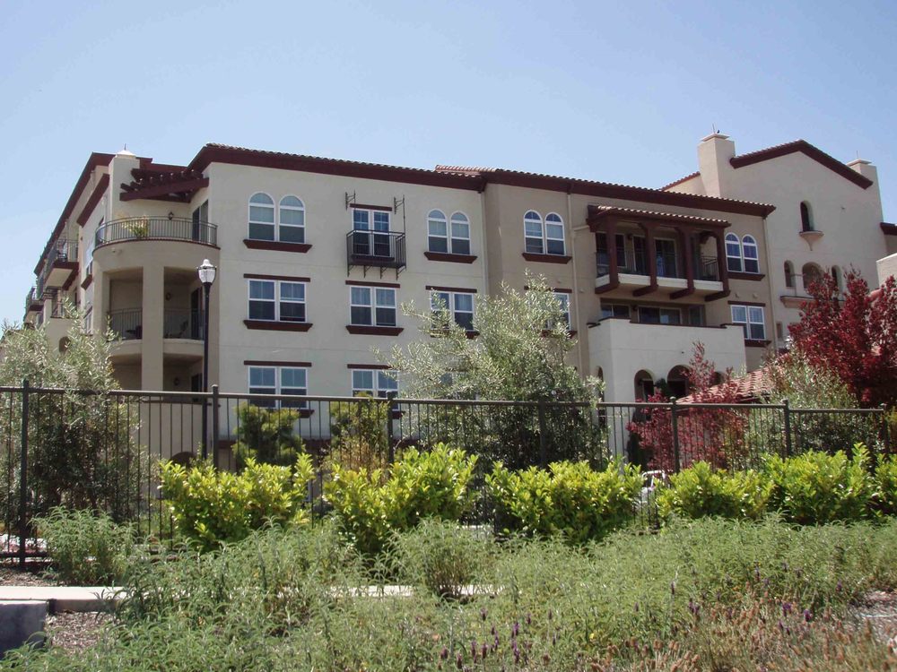 Photo of Aborn Properties