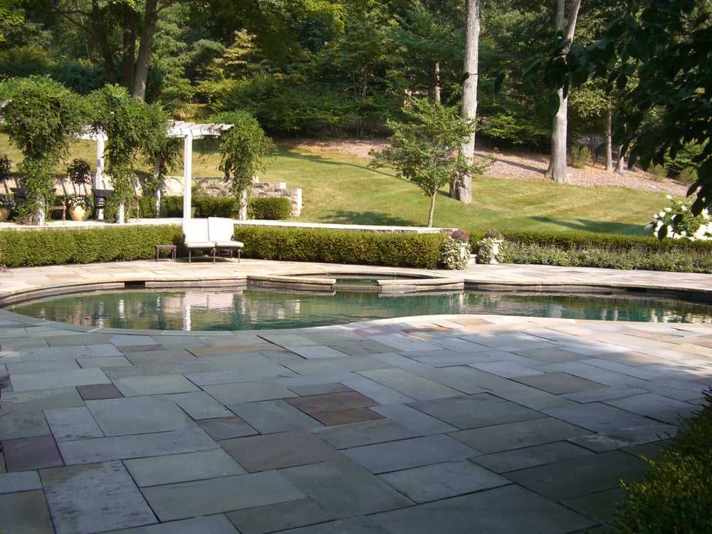 Photo of Perry Pools & Spas
