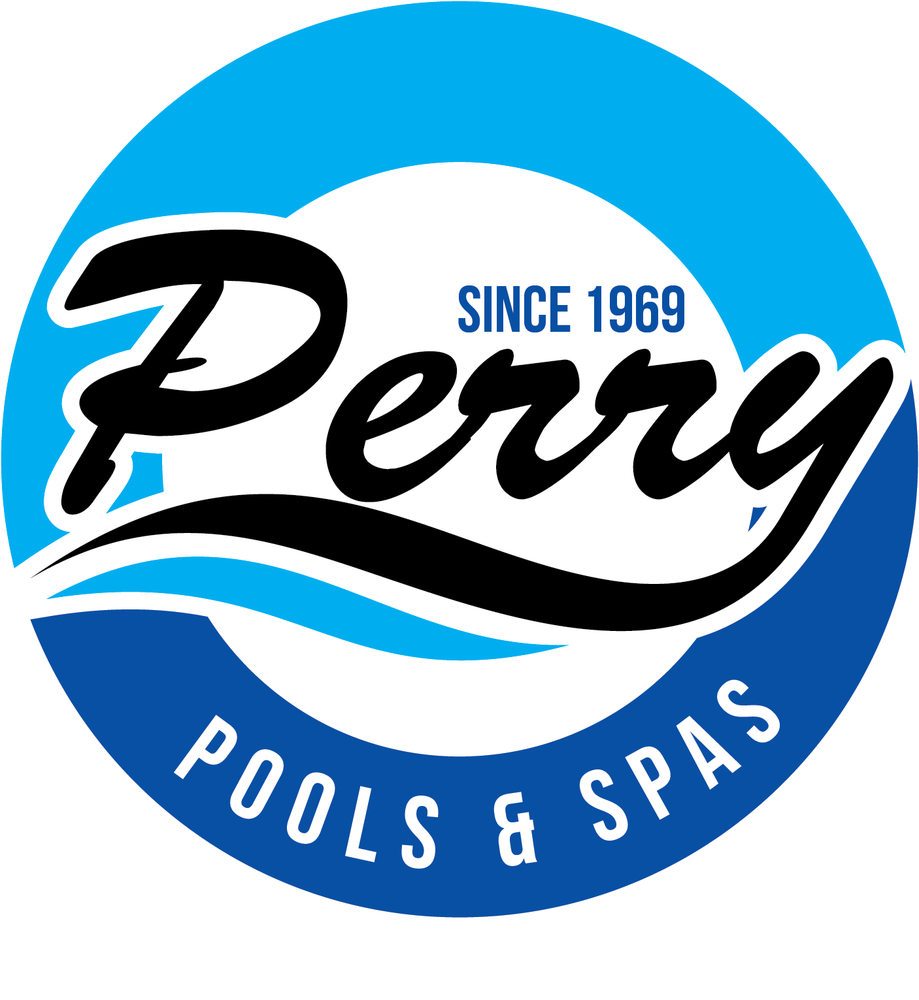 Photo of Perry Pools & Spas