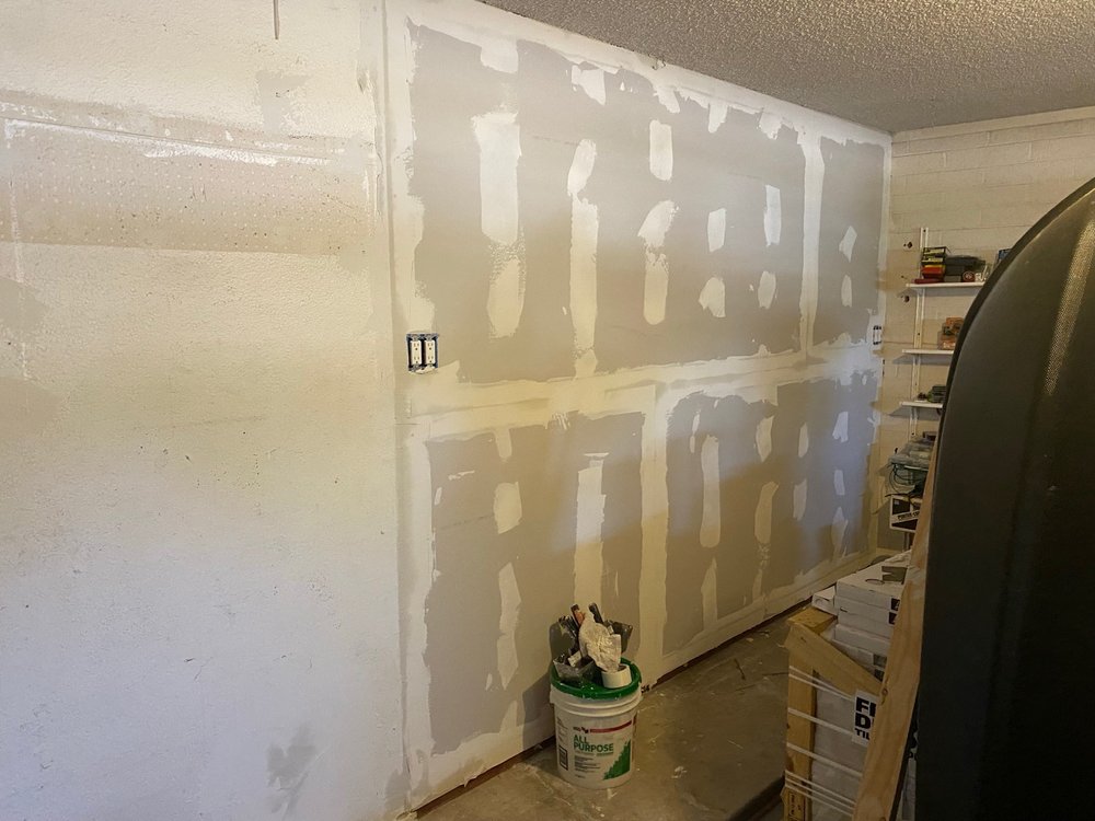 Photo of Gary the Handyman Guy