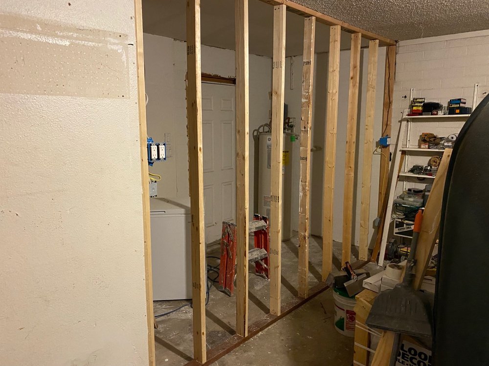 Photo of Gary the Handyman Guy