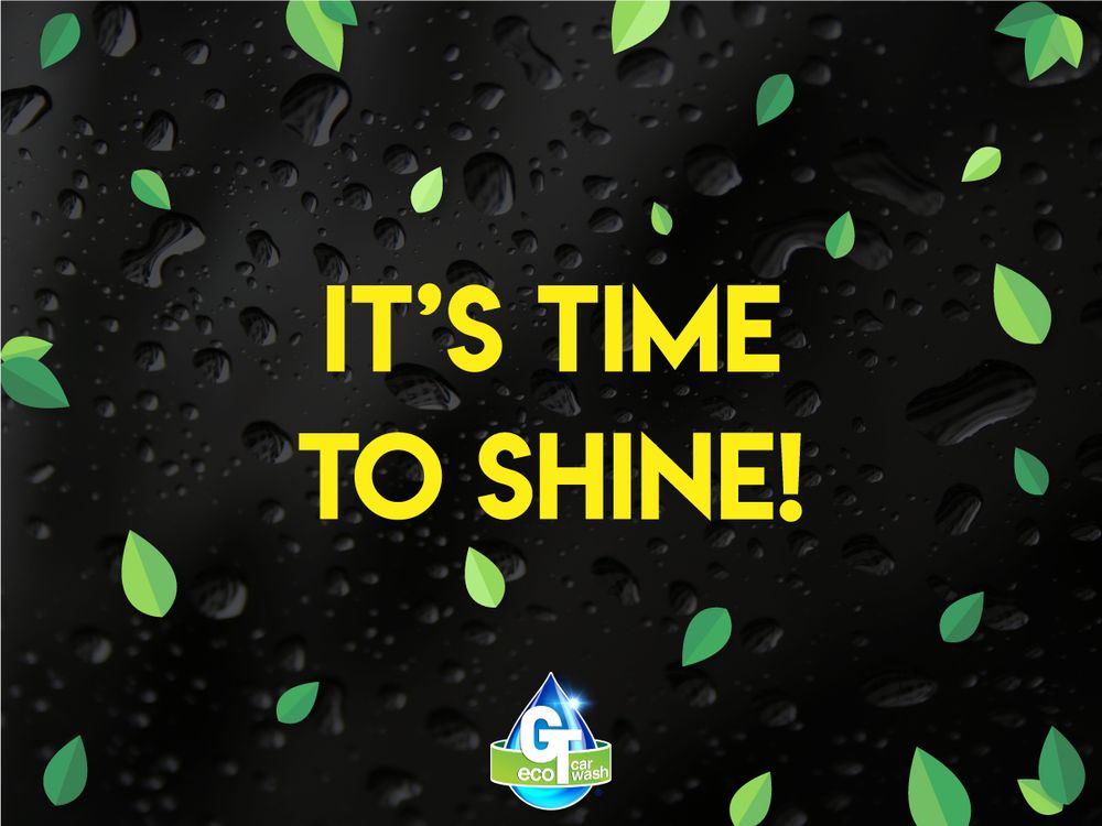 Photo of GT ECO Car Wash