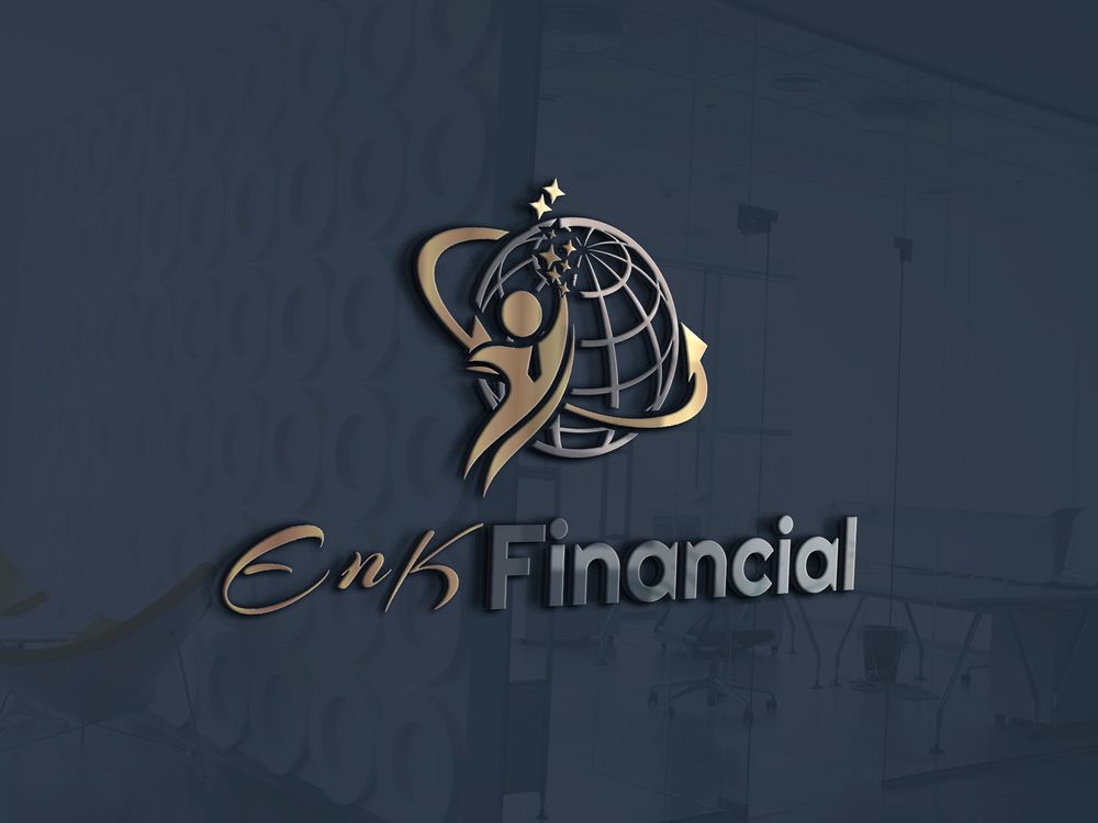 Photo of ENK Financial