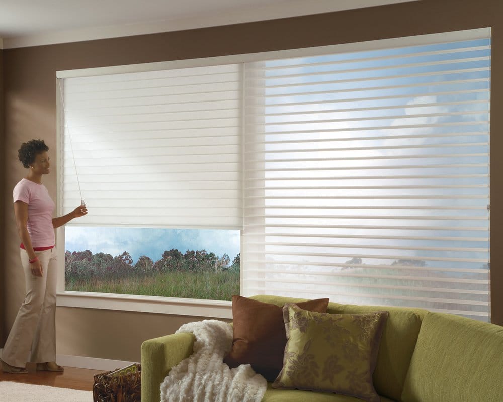 Photo of Window-ology