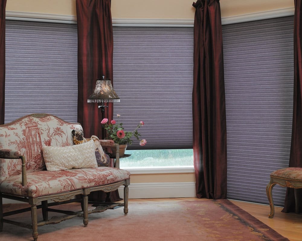 Photo of Window-ology