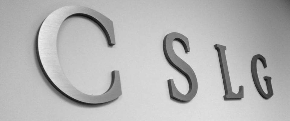 Photo of CS Law Group