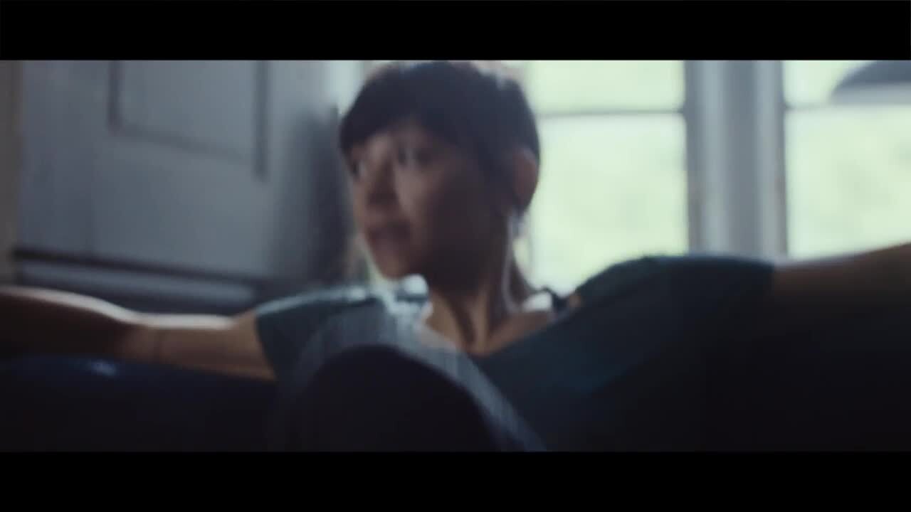 Photo of BoConcept
