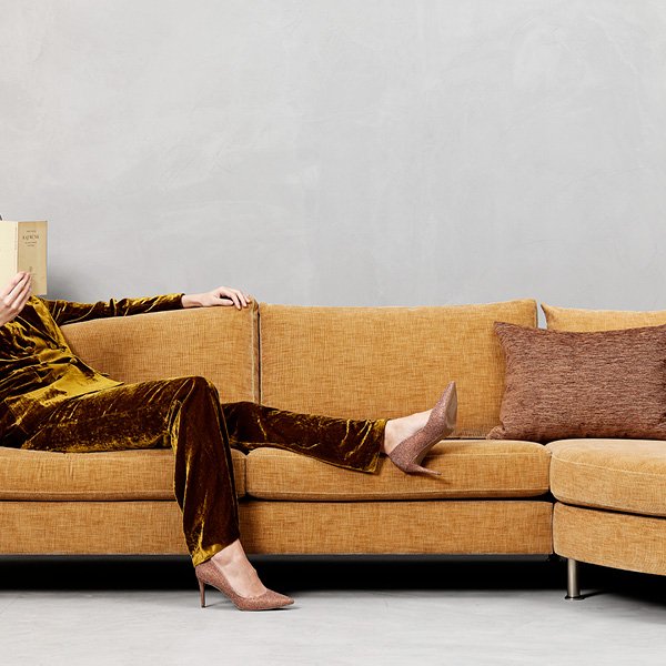 Photo of BoConcept