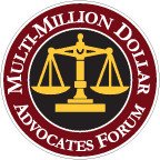 Photo of Mullen & Mullen Law Firm