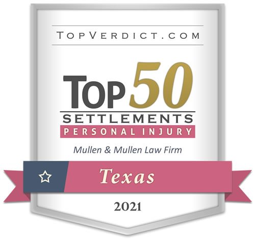 Photo of Mullen & Mullen Law Firm
