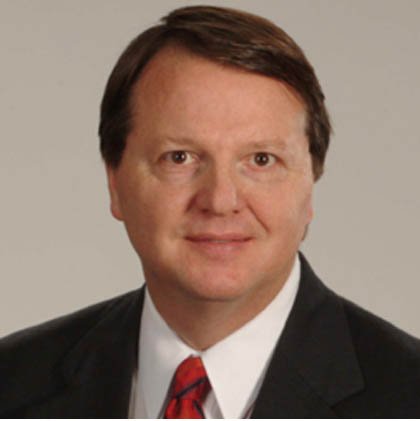 Photo of Louisiana Commercial Realty