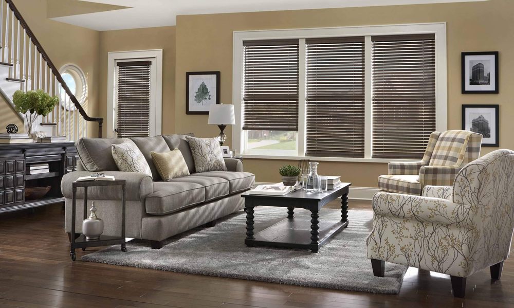 Photo of Wholesale Shutter Company