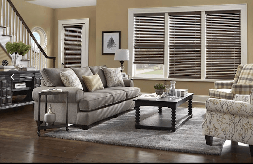 Photo of Wholesale Shutter Company