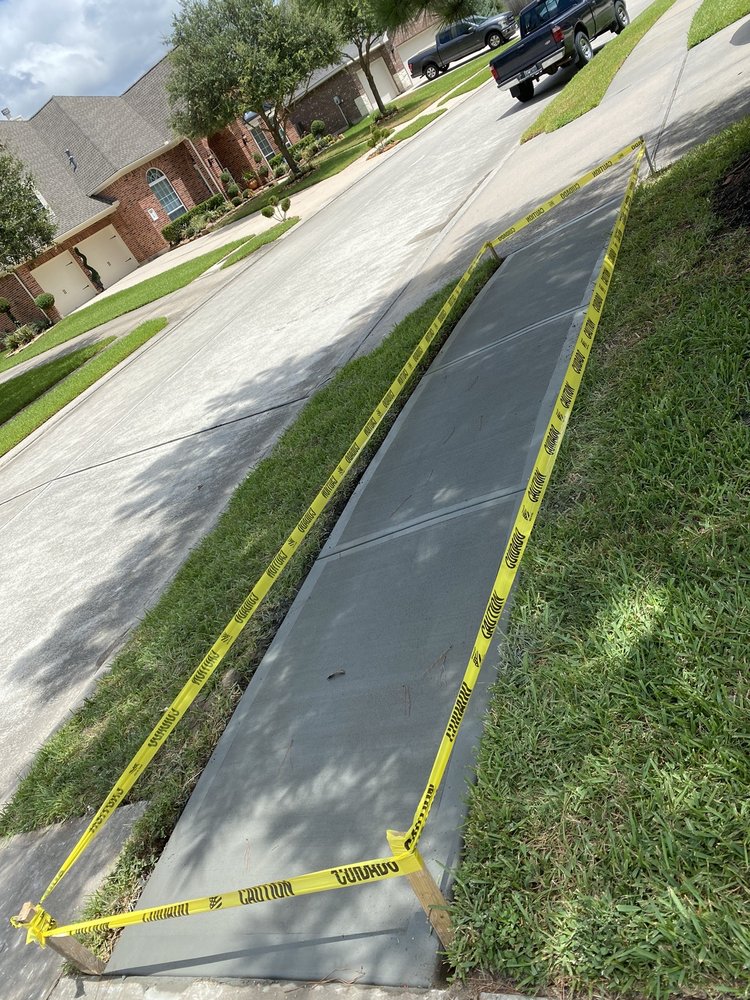 Photo of Magnolia Concrete