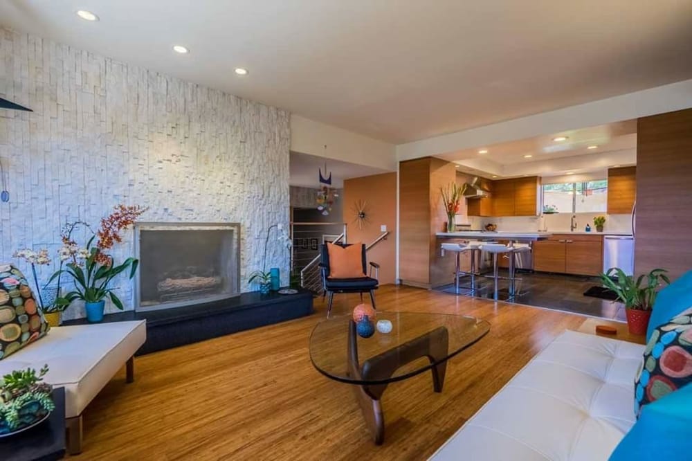 Photo of Mateo's Home Cleaning