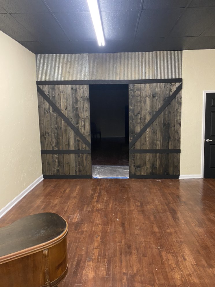 Photo of Westdavis Logistics And Construction